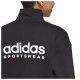 Adidas Γυναικείο φούτερ W ALL SZN G QZ Adidas Γυναικείο φούτερ W ALL SZN G QZ